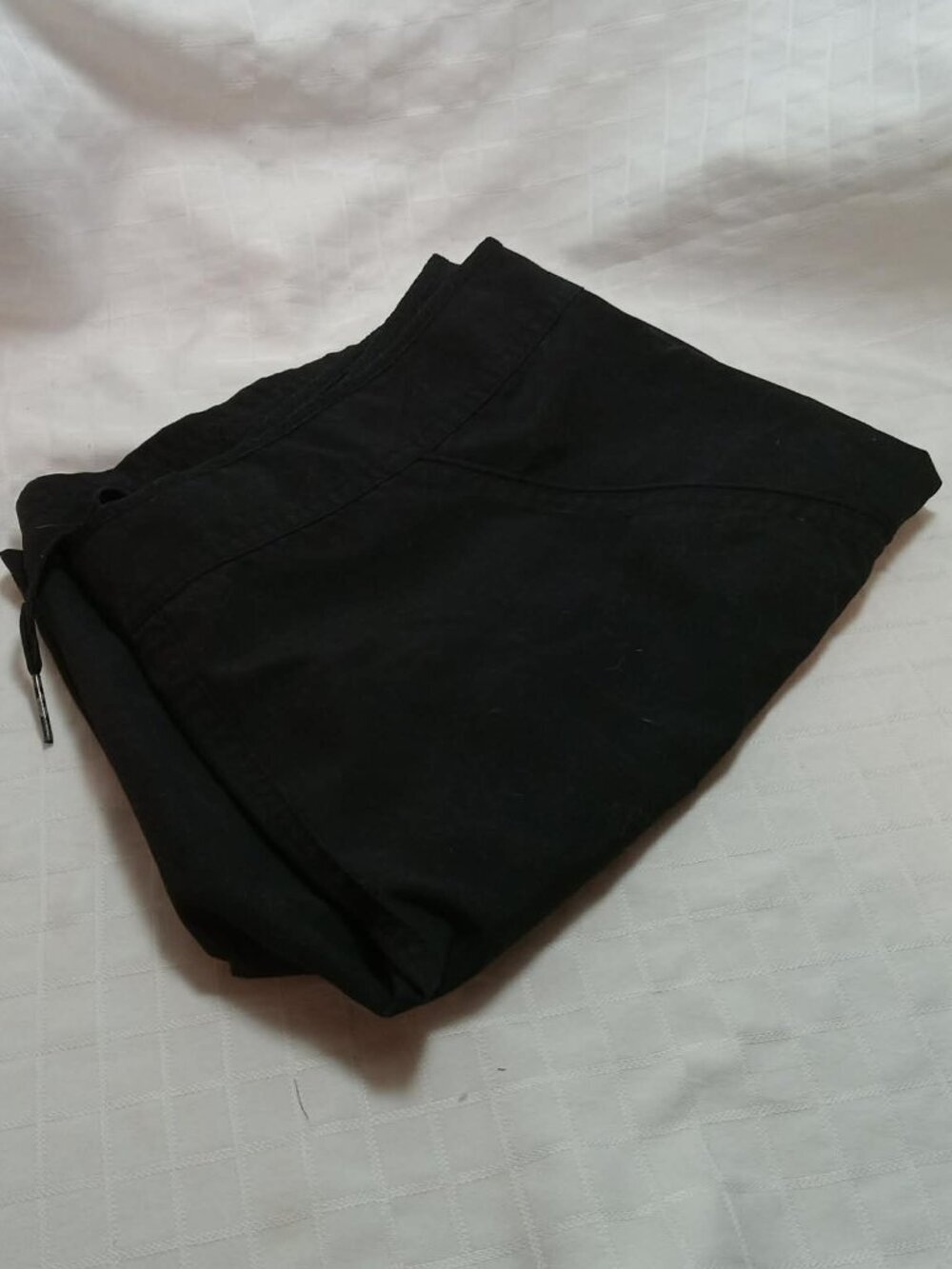 Body Glove Black Sport Short for sport or casual activity size L